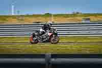 Middle Group Silver_Grey Bikes